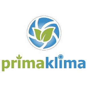 PRIMA KLIMA