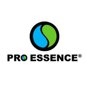 PRO ESSENCE