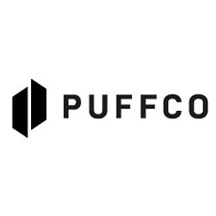 PUFFCO