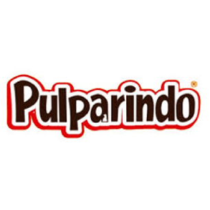 PULPARINDO