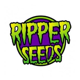 RIPPER SEEDS