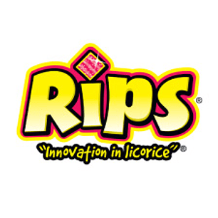 RIPS