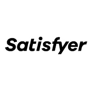 SATISFYER
