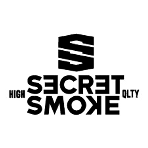 SECRET SMOKE