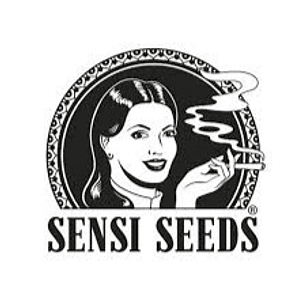 SENSI SEEDS