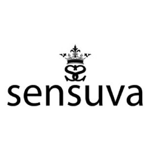SENSUVA