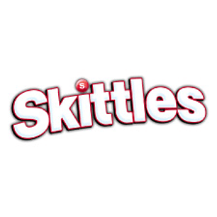 SKITTLES