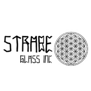 STRABE GLASS
