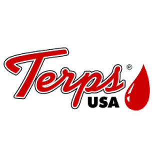 TERPS USA