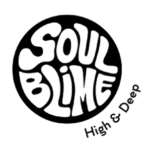 SOULBLIME