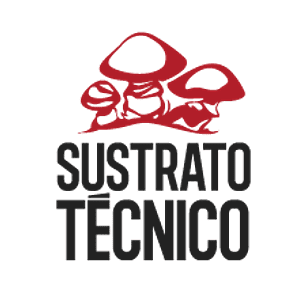 SUSTRATO TECNICO