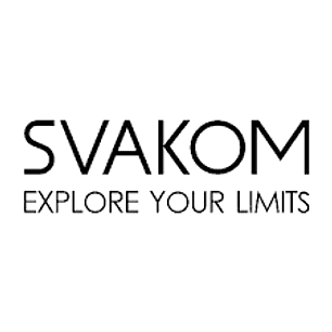 SVAKOM