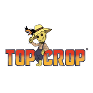 TOP CROP