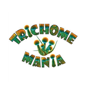 TRICHOME MANIA