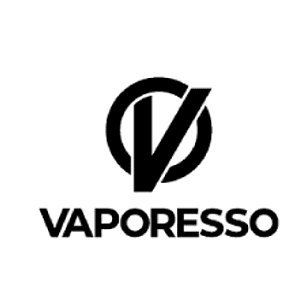VAPORESSO