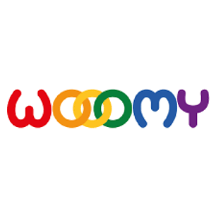 WOOMY
