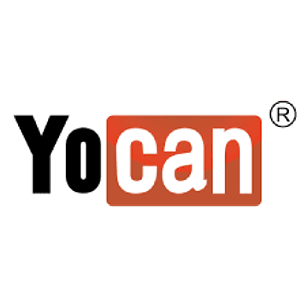 YOCAN