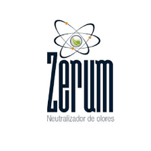 ZERUM