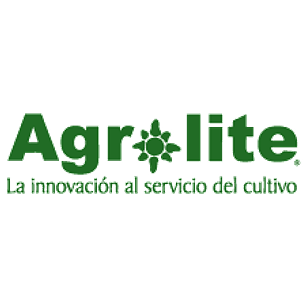 Agrolite