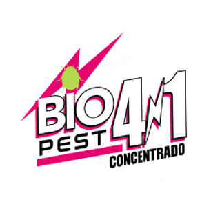 BIOPEST
