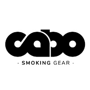 CABO