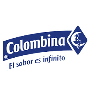 COLOMBINA