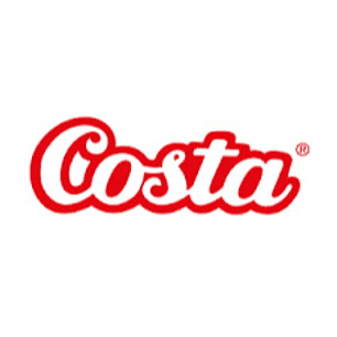 COSTA