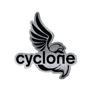 CYCLONE