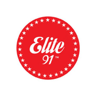 ELITE 91