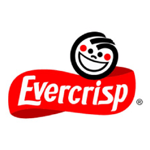 EVERCRISP