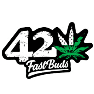 FAST BUDS