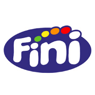 FINI