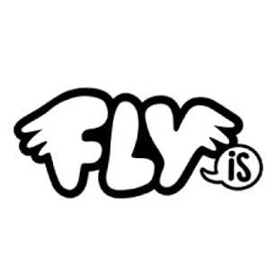 FLY IS