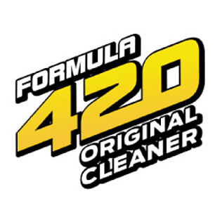 FORMULA 420