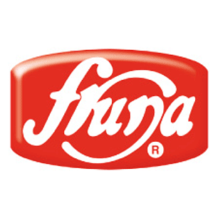 FRUNA