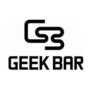 GEEK BAR