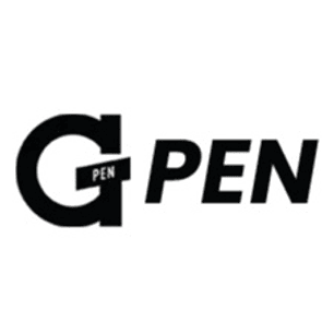 G-PEN