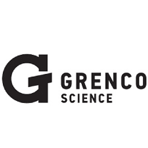 GRENCO