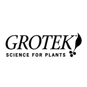 GROTEK