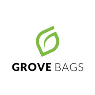 GROVE BAGS