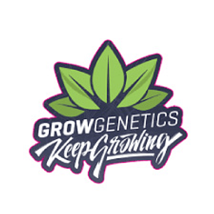 GROW GENETICS