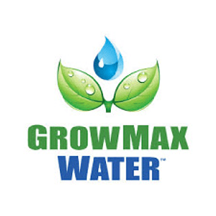 GROWMAX