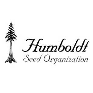 HUMBOLDT