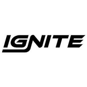 IGNITE