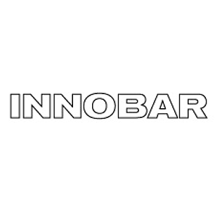 INNOBAR