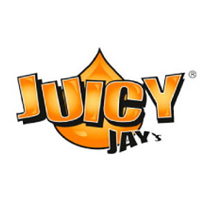 JUICY JAYS