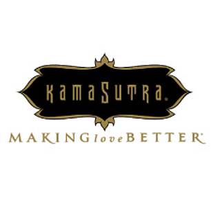 KAMASUTRA