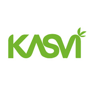KASVI