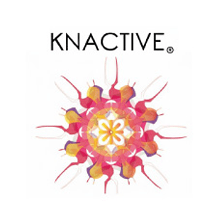 KNACTIVE