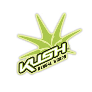 KUSH HEMP